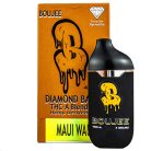 64ebee1fd138c8747b4295dab5220bc6.jpg