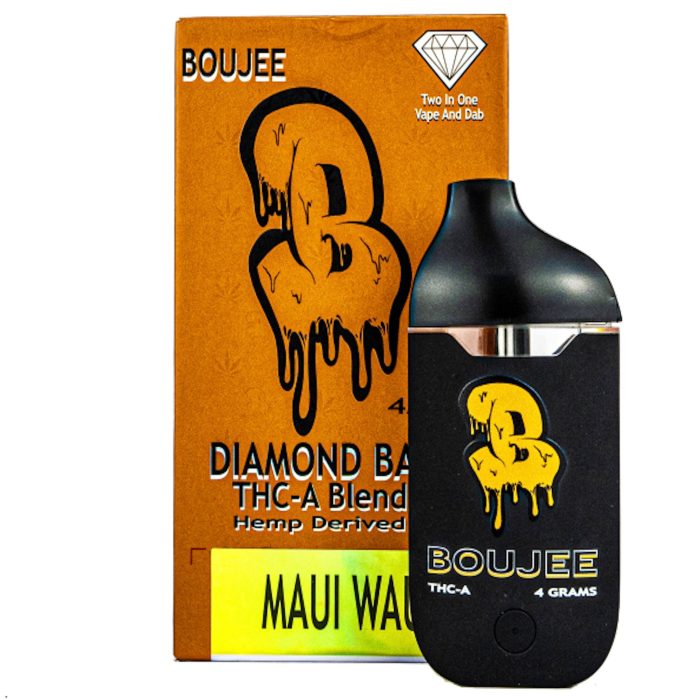 64ebee1fd138c8747b4295dab5220bc6.jpg
