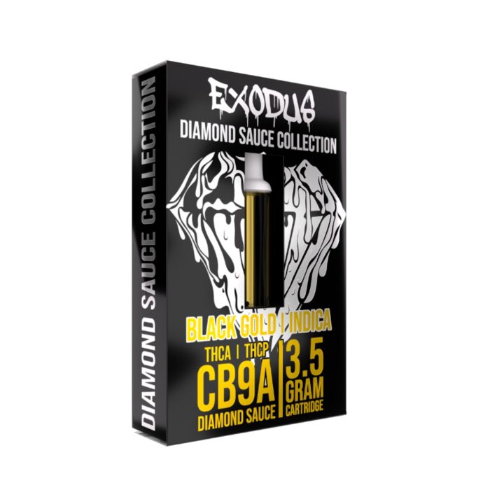 661dcdd2bac50a1aa7abf8b4a168510b.jpg