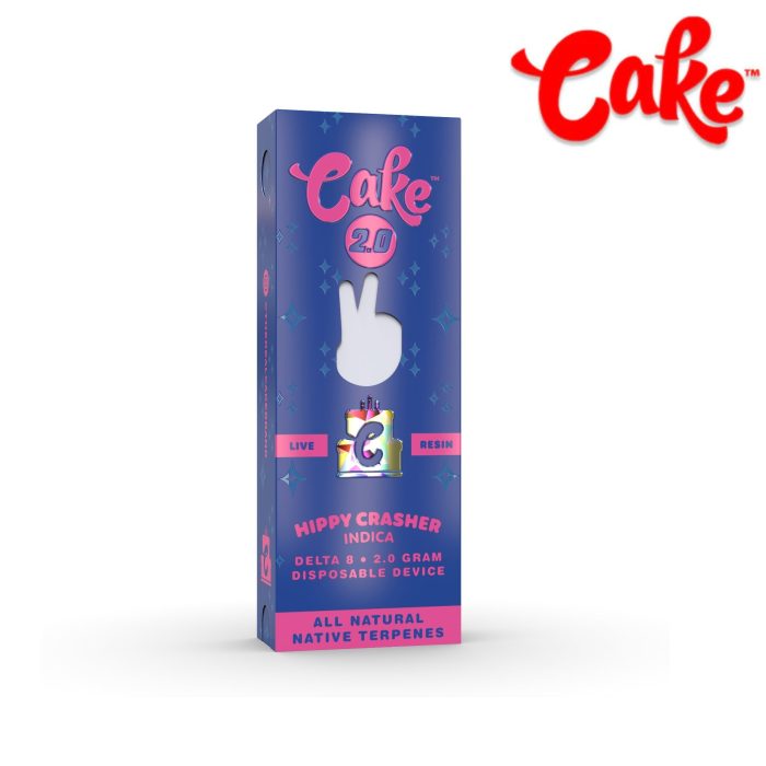 9f55d1a1662e0a5feb8ab1bfcbf08ecc.jpg