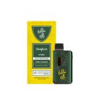 0201fe5dab3b23c484bf0665cc4271e1.jpg