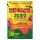 0b6cad46a9d1663288ddcc6aa25fb1db.png