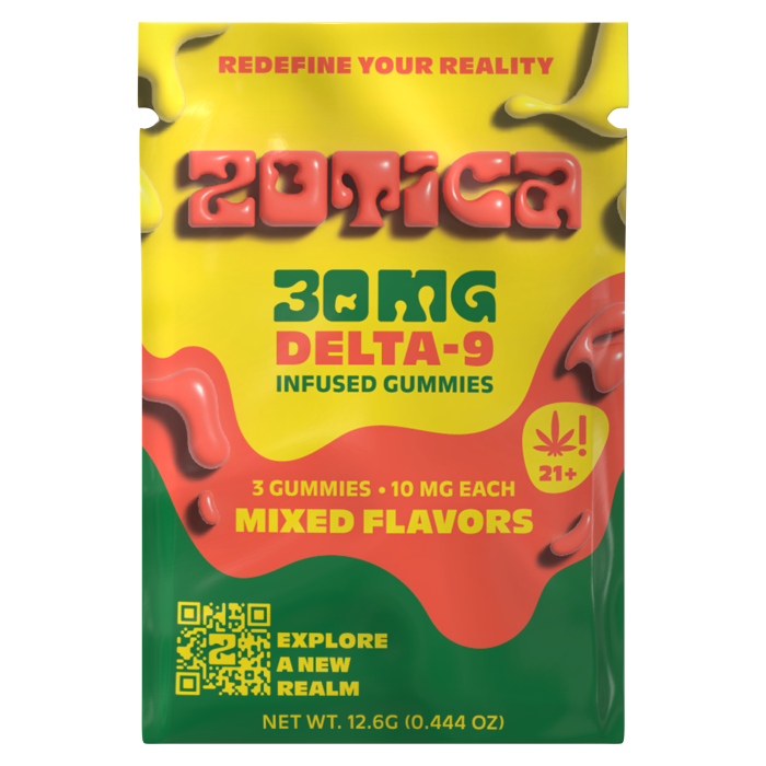 0b6cad46a9d1663288ddcc6aa25fb1db.png