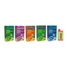 0c9a880c4b78d0071aa266bc1ba47eaa.png