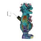 20989b6b1388782e9011eb9e8bd683f2.jpg