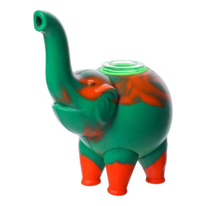 68ef7b002c736ddad5d6e80b289bdf99.jpg