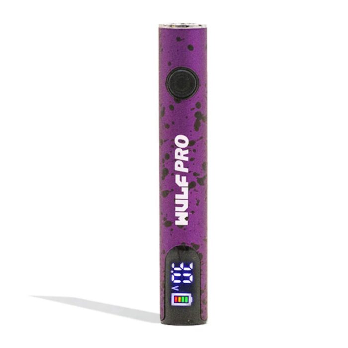 70c100fa40bcbce1ad007dc3cd09e4ba.jpg