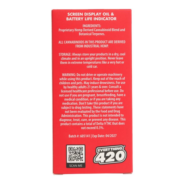847bdd715ce4d1abbcecb12d21ebc38a.jpg