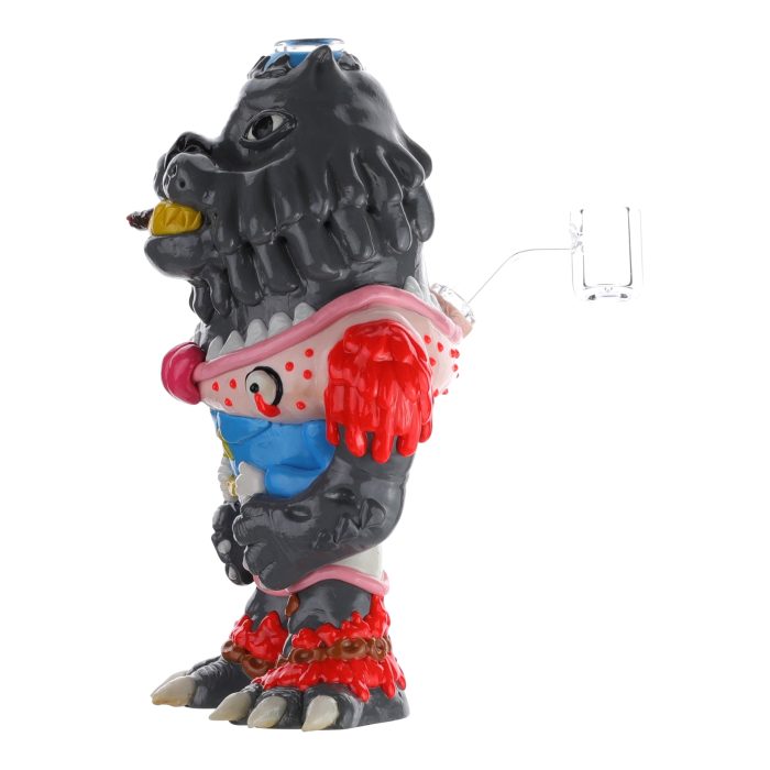 a4070c597de9a39183f19e9691d632c6.jpg