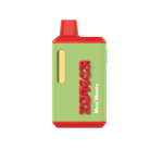 c2b122f6251028efdadde2bf7dbcb1c2.png