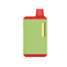c8c8aba2718c52017e81988cded05bae.png