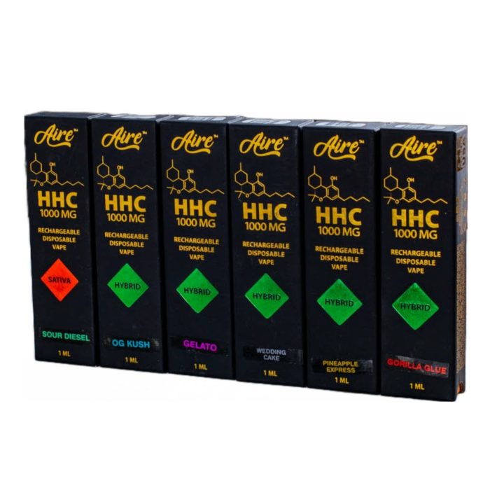 cd2ccb8195787eebd56250ba5dae8c93.jpg