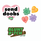 02b6c4e5b1b2a796543c4ae3d9e6f81b.png
