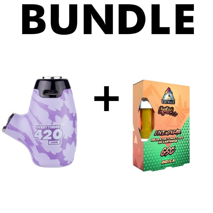 061f05e8f41ad555476f44d2ea34f8a9.jpg