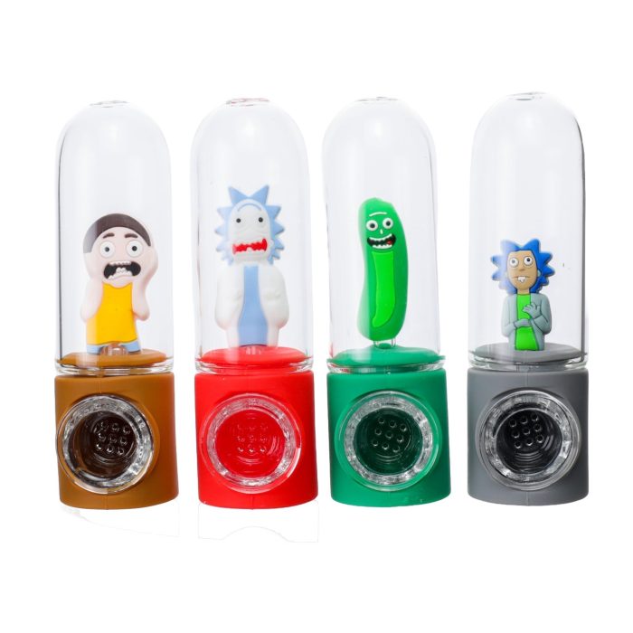 0fda04bf47831b3bc47af0c6278c971b.jpg