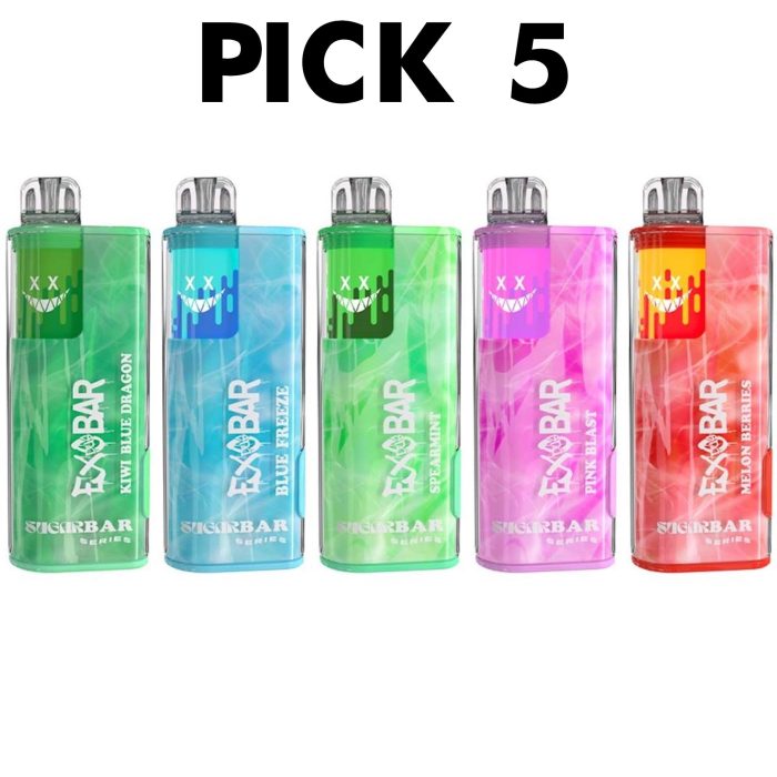 1c3e296678e2750ad8f6540b68981acb.jpg