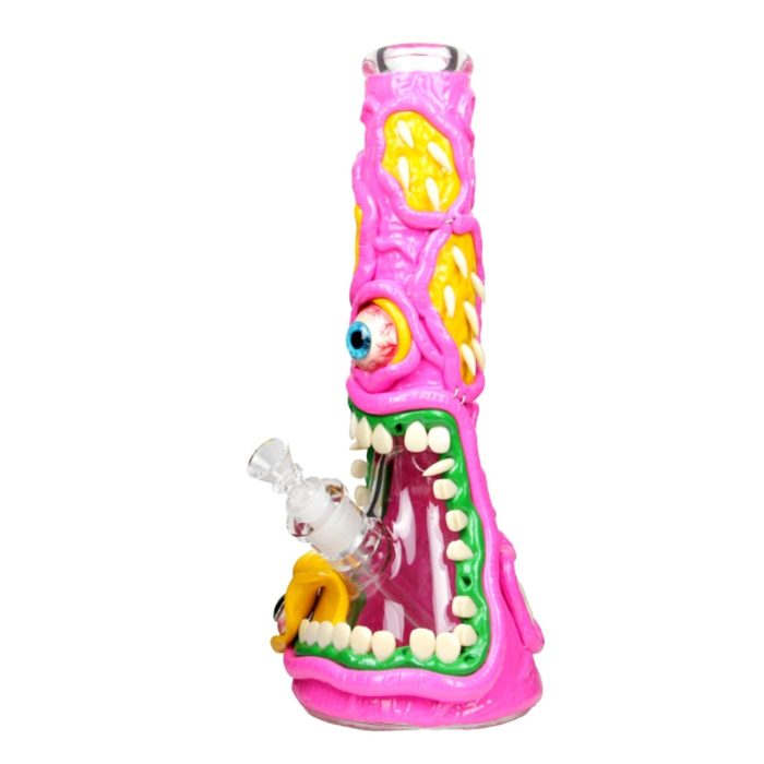 227ef13fbc575c61cfd834516801b863.jpg