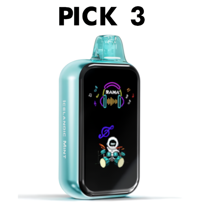 2837270e78aebb0c3d7b9f1278c19f5e.png