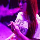 3185c9087bc55a3de9da82c4b566914a.jpg