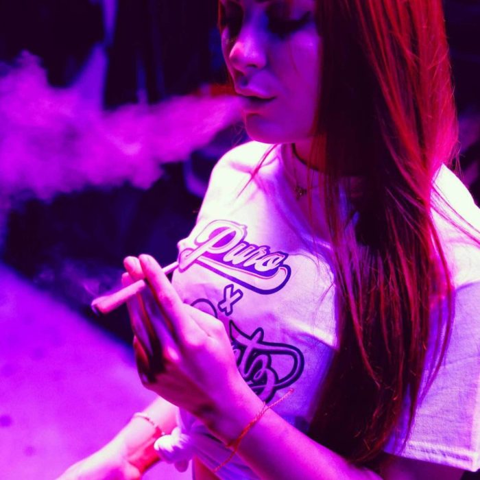 3185c9087bc55a3de9da82c4b566914a.jpg