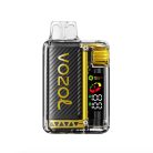 3fa3329d10eb0cbd22329de4e93e9061.jpg