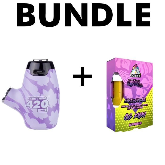 4d44a9b68c2551ca6c17f67e069d7199.jpg