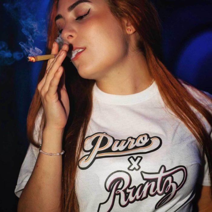 5eda52be07f59fe3a4c2ff15ef4178ba.jpg