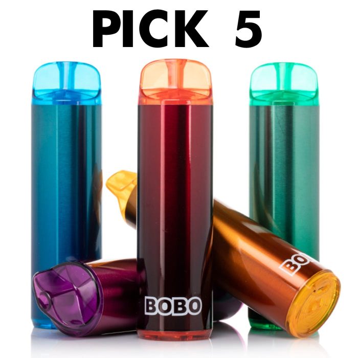 8cc19dd0c78f6d8433269f0f38603328.jpg
