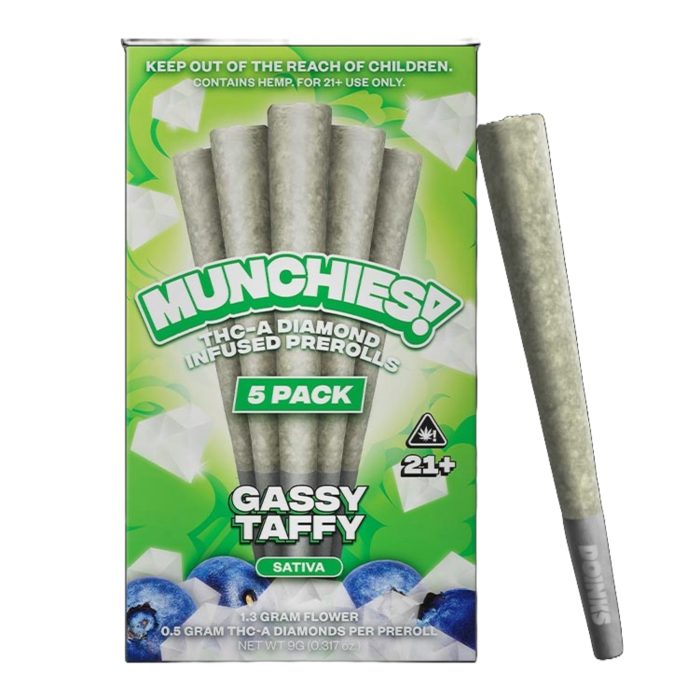 b6c60f5afee384be5f7e82e8c683dcae.jpg