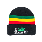 cd7c45953cfd383c9e944a6d4daec1e2.png