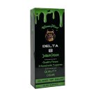 d9557bbbed223aadcdbc338eed70b869.jpg