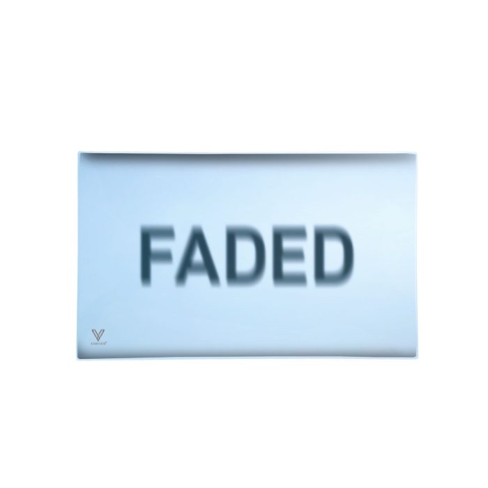 edd4fd493f4f12520cdc221e055ab814.jpg