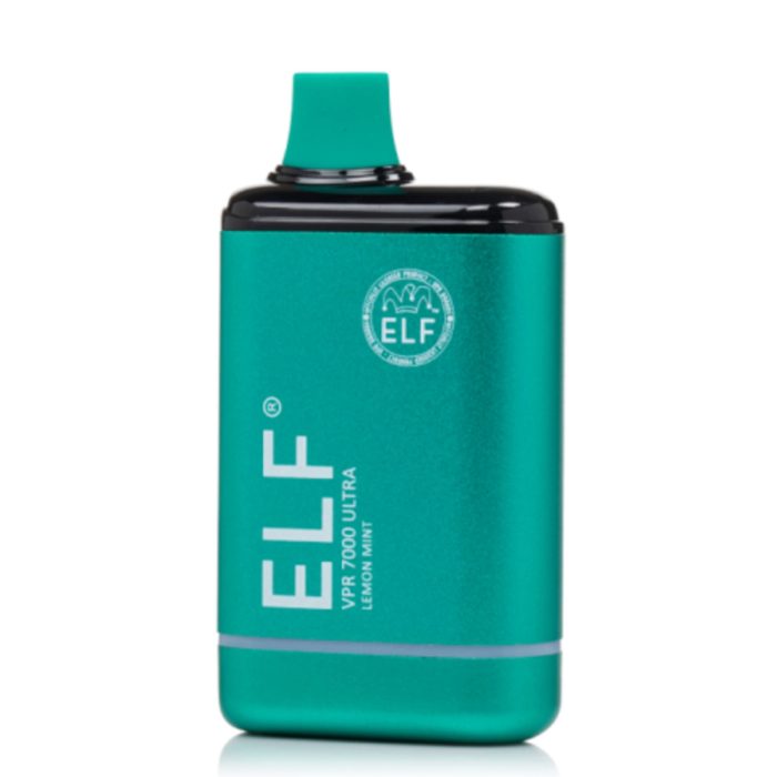 ef6375160c27efe7c945b035f8cc7b7b.jpg