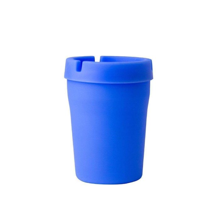 1581ba63361d38f88ea670d1e78ae22c.jpg
