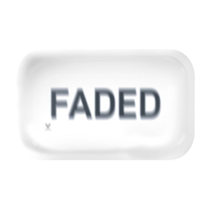 1d6eddfd315c7fde2109846cbe43a532.jpg