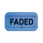 2c01f1ea2ff0ca51fb4466f7bf78fbfe.jpg
