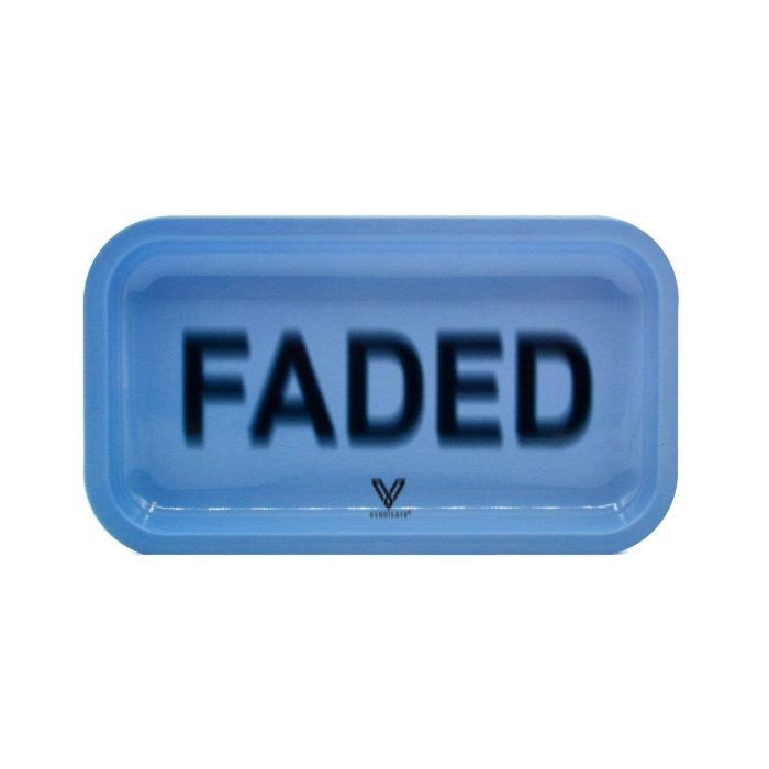 2c01f1ea2ff0ca51fb4466f7bf78fbfe.jpg