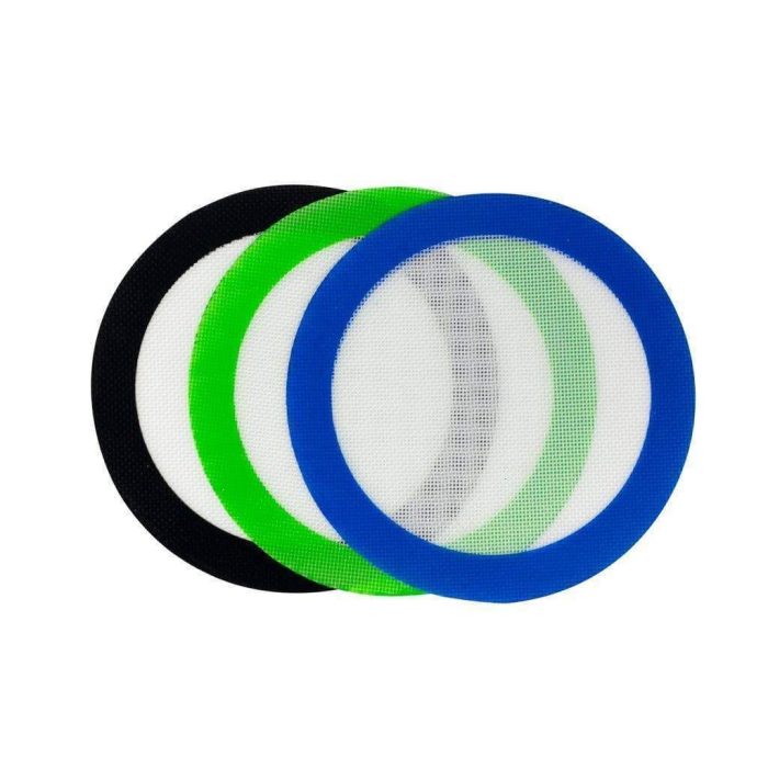 3abd57009b45f714aa85c7a3bc544ec6.jpg
