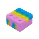 6bbbddf7ff7d9dbe8a8ab3bfd9c6663e.jpg