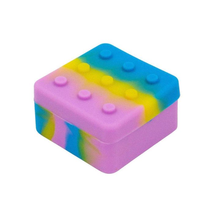 6bbbddf7ff7d9dbe8a8ab3bfd9c6663e.jpg