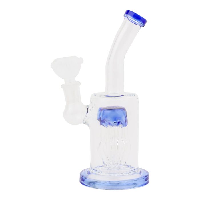 74bac6a99b08e8e7f9e349482134ec32.jpg