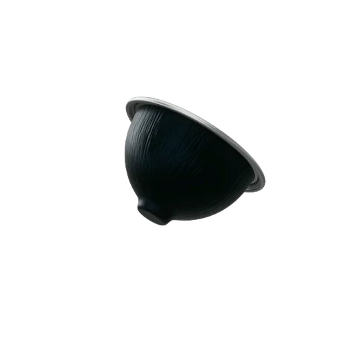 77dee54b4e85db559c053989ec6575f7.jpg