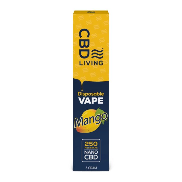 8f340fb45fe2ce32cbdccf3b7642a7f8.jpg