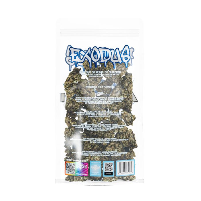 bda1ae04fe764b77c15c323d58c9c7b0.jpg