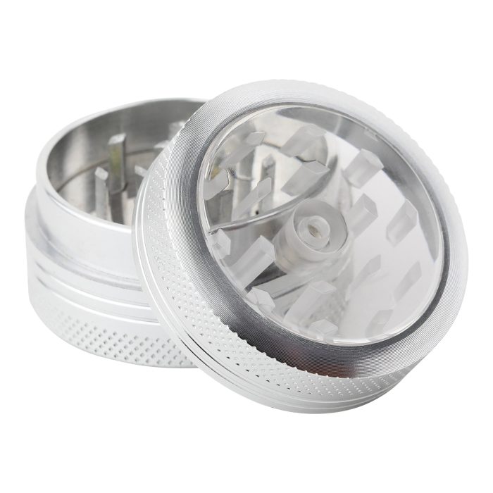 cd4409cbb95edf9d2aac377aee2e2c3a.jpg