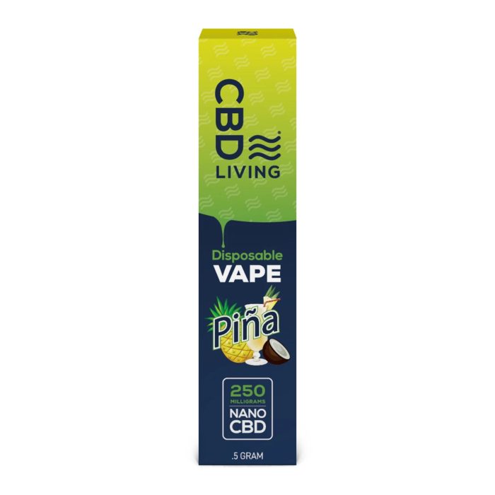 cef5b118d538ab06f57086780b81f9b0.jpg