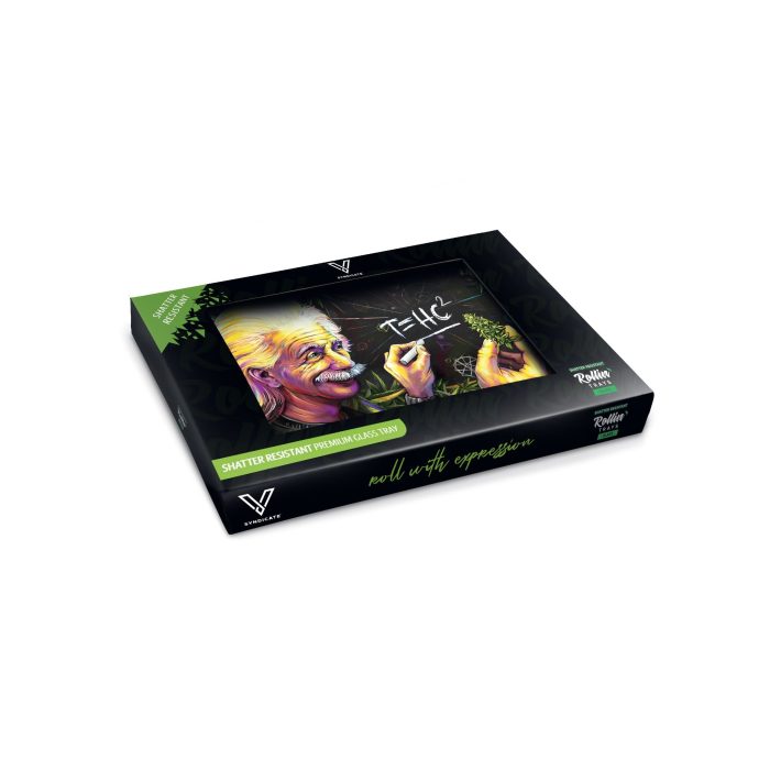d3baf173f899201e429ab3a4a8480aa4.jpg