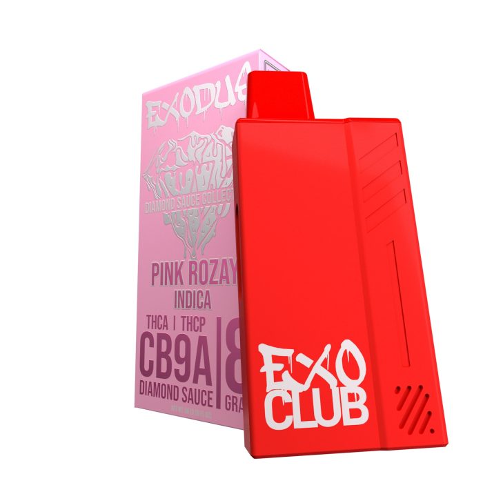 df8aa3551ab70aa97a3cf668f4239fab.jpg