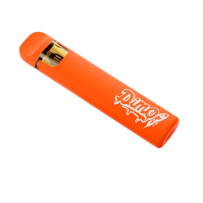 eb3d9debf819cffc9bdba247516cac3f.jpg