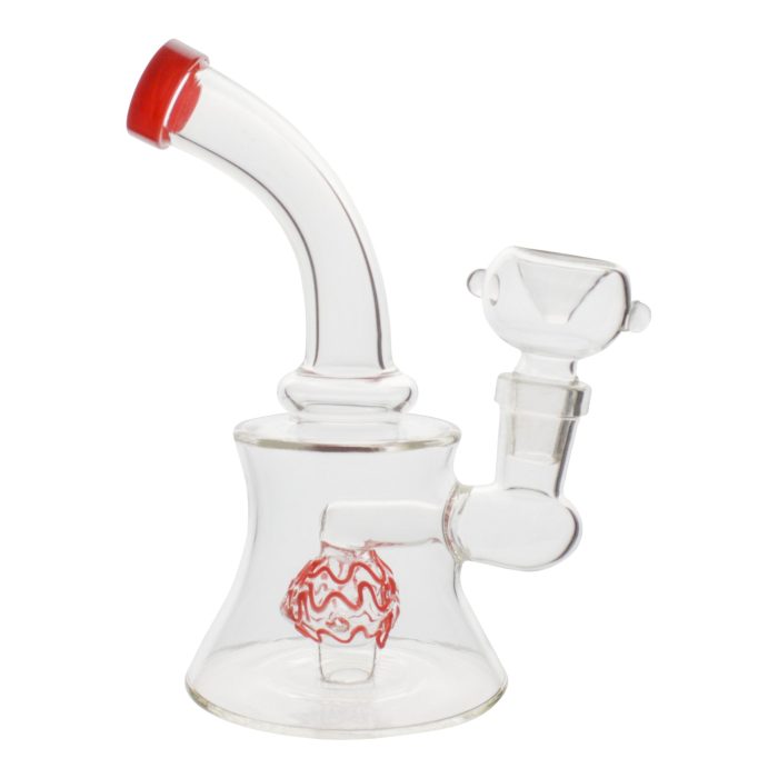 ec8c2dae3b9dea0dab60006734797814.jpg